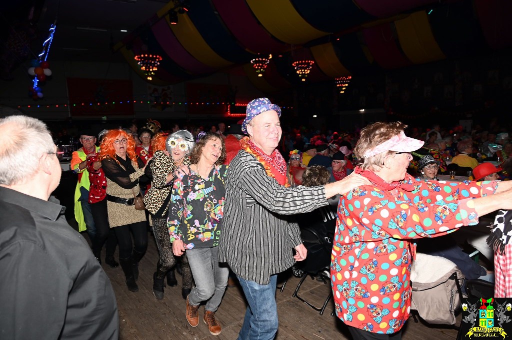 ../Images/Seniorenmiddag 2025 163.jpg